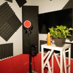 From Bedroom Beats to Stadium Sounds: The Fascinating World of Audio Equipment