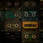 Unlocking the Symphony: Exploring the Psychological Impact of Audio Equipment