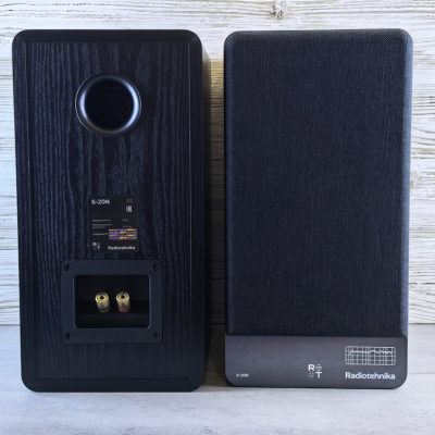 From Vinyl to Bluetooth: A Nostalgic Journey Through Audio Equipment