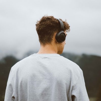 The Soundtrack to Your Life: Finding the Perfect Headphones for Every Occasion